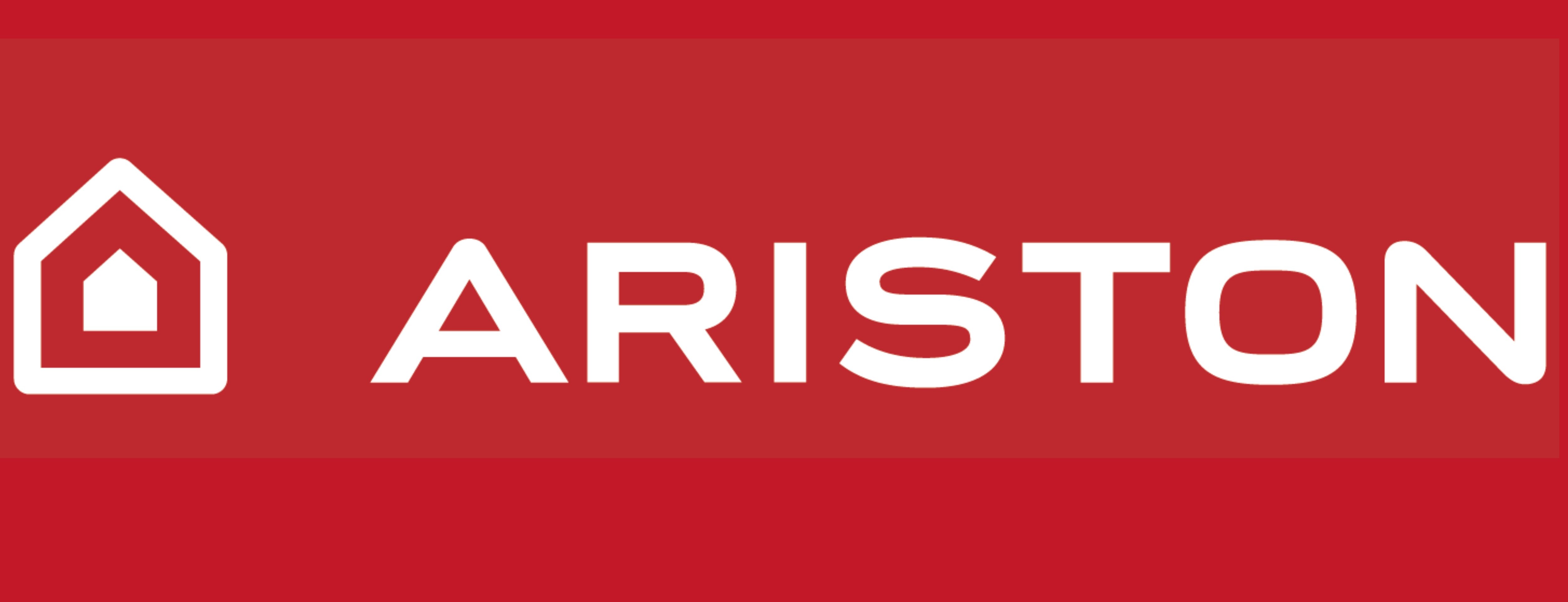 Ariston