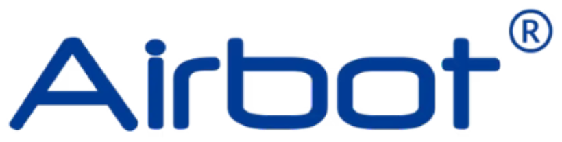 AirBot