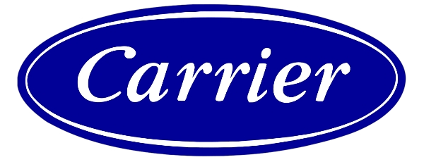 Carrier