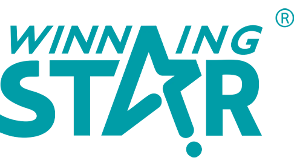 Winning Star