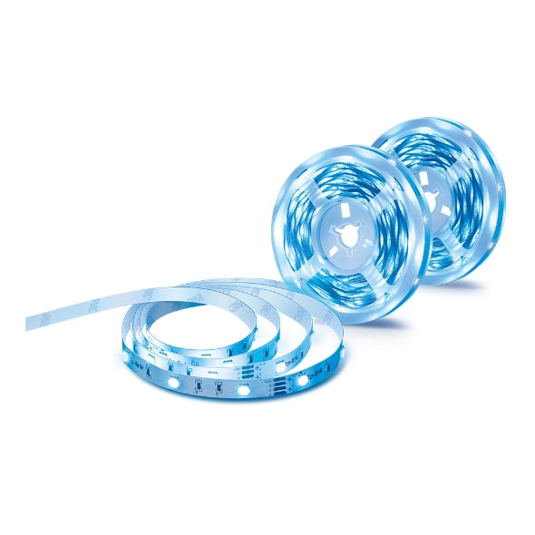 Tapo Smart Wi-Fi Light Strip | L900-10