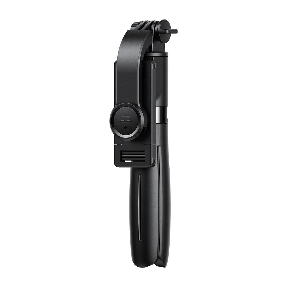 Mcdodo Bluetooth Selfie Stick Tripod Black | SS7240