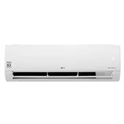 LG 2.0HP Split Type Inverter Aircond DUALCOOL | S4-Q18KL3QA
