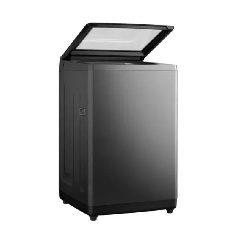 TCL 12Kg Fully Auto Washing Machine | TWA120-F660DPGM