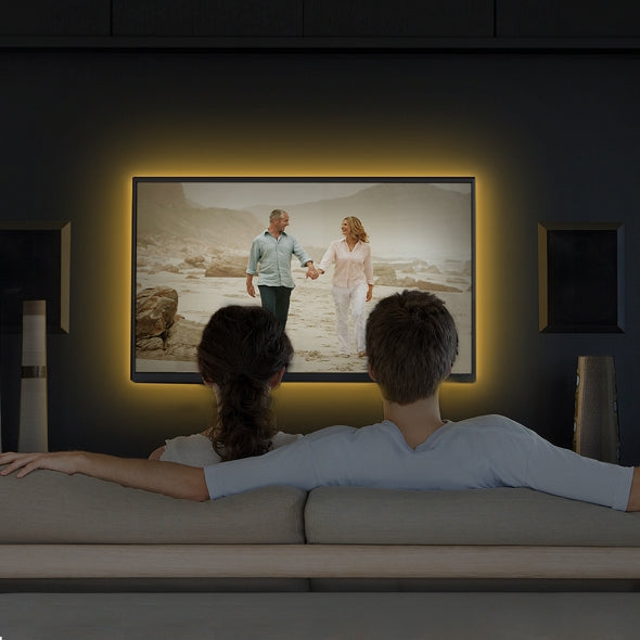Tapo Smart Wi-Fi Light Strip | L900-10