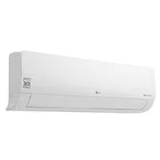 LG 2.0HP Split Type Inverter Aircond DUALCOOL | S4-Q18KL3QA