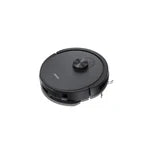 Airbot S9 Ultra Robot Vacuum Cleaner