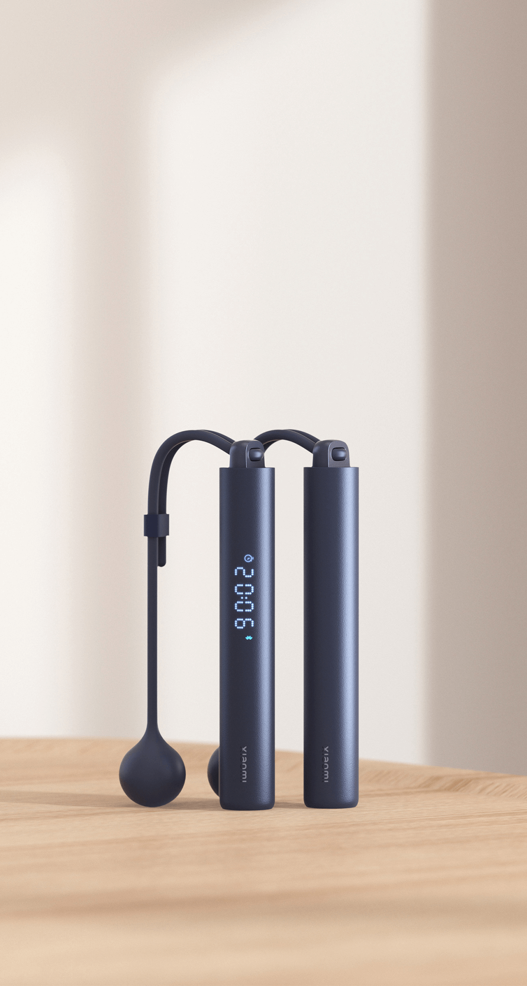 Xiaomi Smart Jump Rope