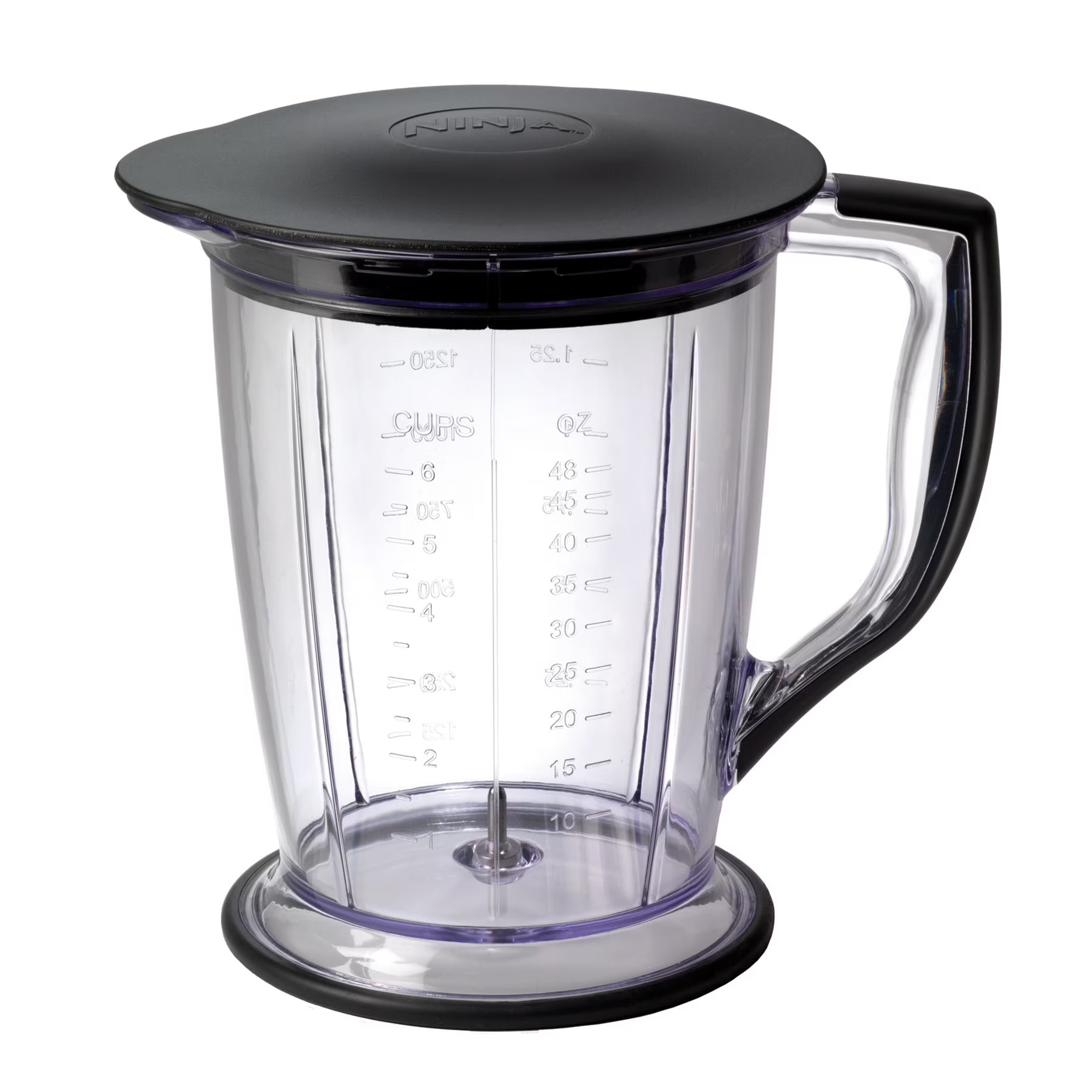 Ninja Master Prep Food Processor | QB1004