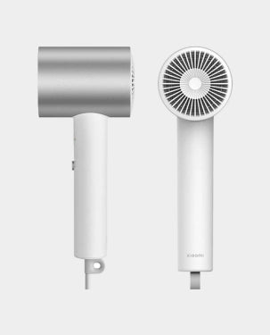 Xiaomi Water Ionic Hair Dryer H500 | 33471