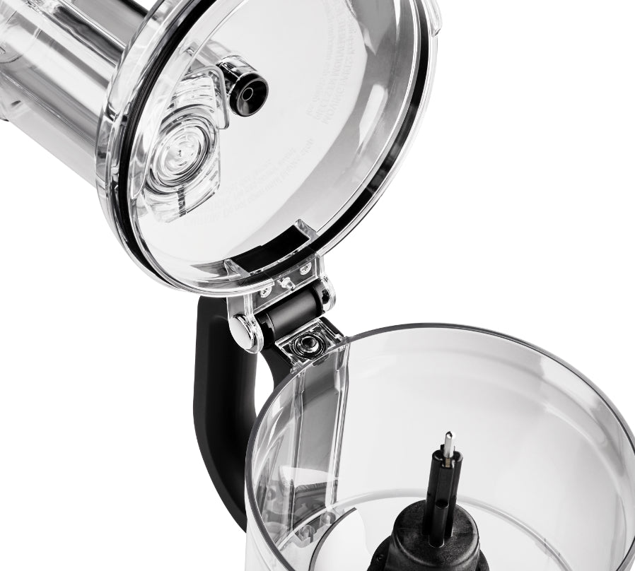 KITCHENAIDS Food Processor 1.7L  - 5KFP0719BER