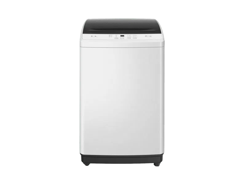 TCL Top Load Washer 7Kg TWA70-A101M-09