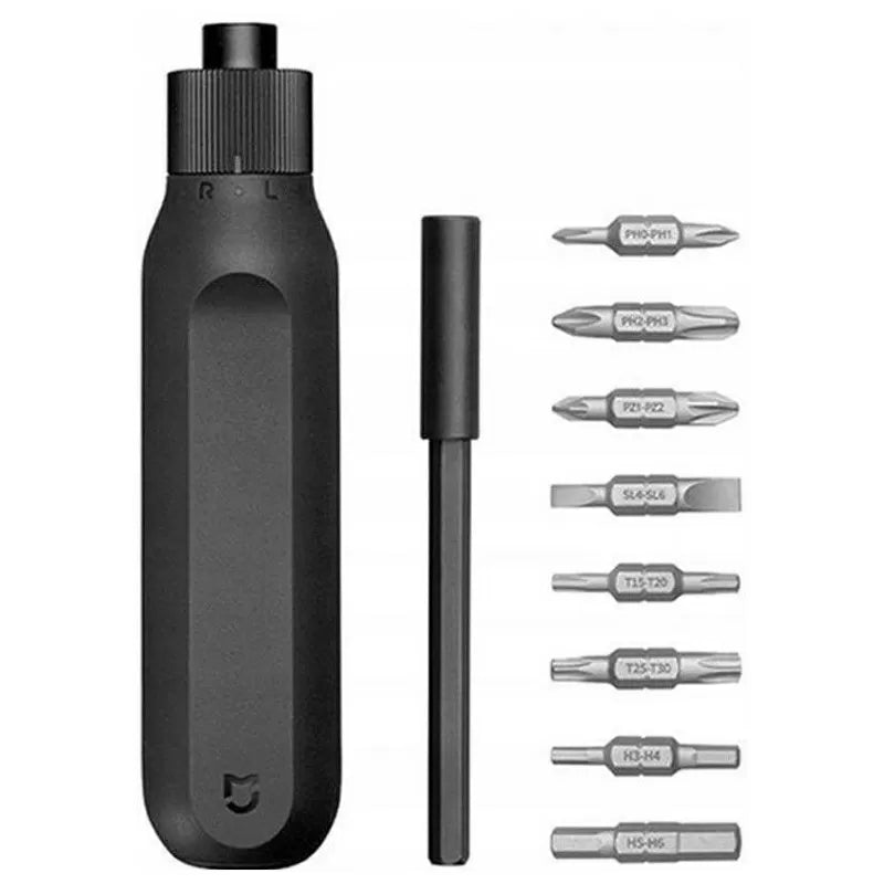 Mi 16-in-1 Ratchet Screwdriver