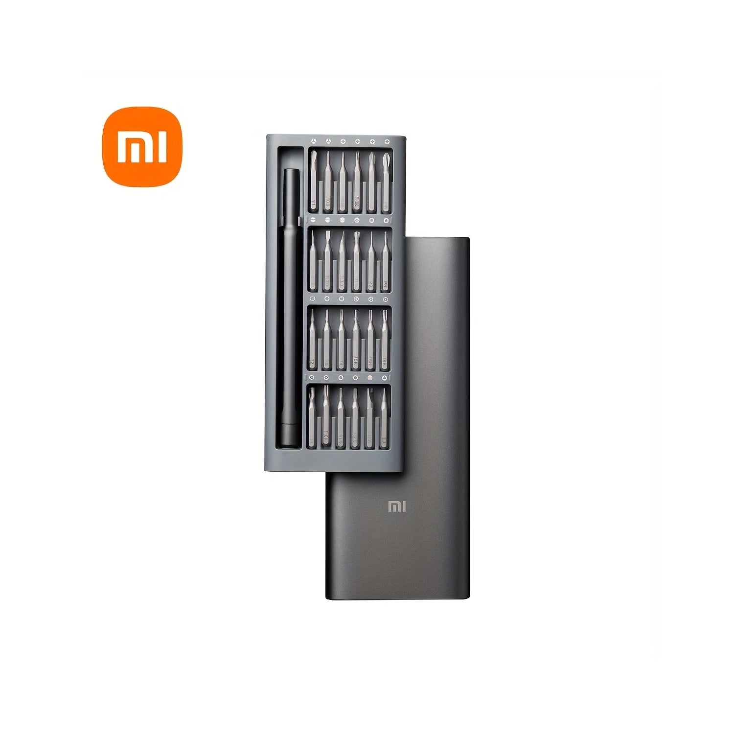 Mi Precision Screwdriver Kit