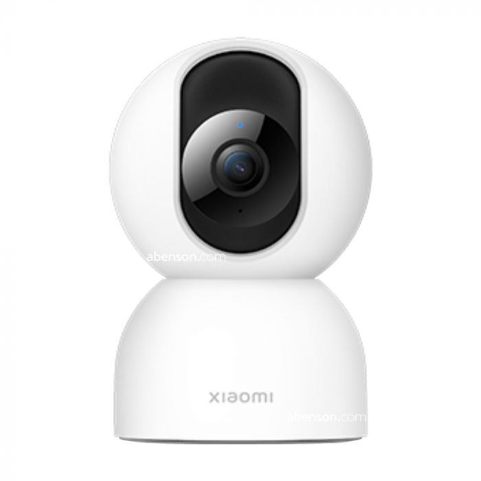 Xiaomi Smart Camera C700
