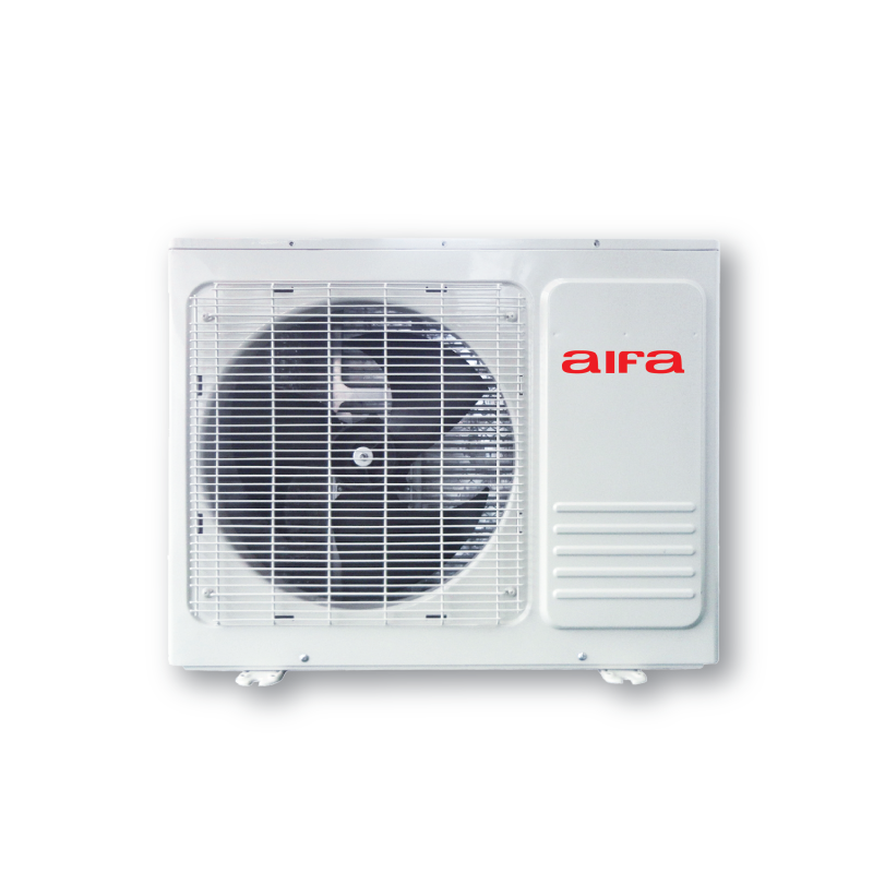 AIFA MA-CC29-410 3.0HP Cassette Type Aircon - Single Phase