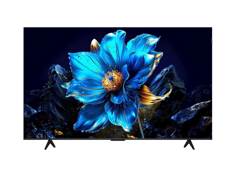 TCL 75" P7K Qled Tv | 75P7K