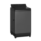 PANASONIC Fully Auto Washing Machine 10KG | NA-FJ105X1BG