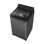 PANASONIC Fully Auto Washing Machine 10KG | NA-FJ105X1BG