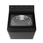 PANASONIC Fully Auto Washing Machine 10KG | NA-FJ105X1BG
