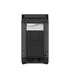 PANASONIC Fully Auto Washing Machine 10KG | NA-FJ105X1BG