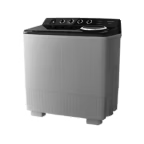 PANASONIC 16KG Semi Auto Washing Machine | MODEL NA-W16XG2BMY