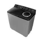 PANASONIC 16KG Semi Auto Washing Machine | MODEL NA-W16XG2BMY