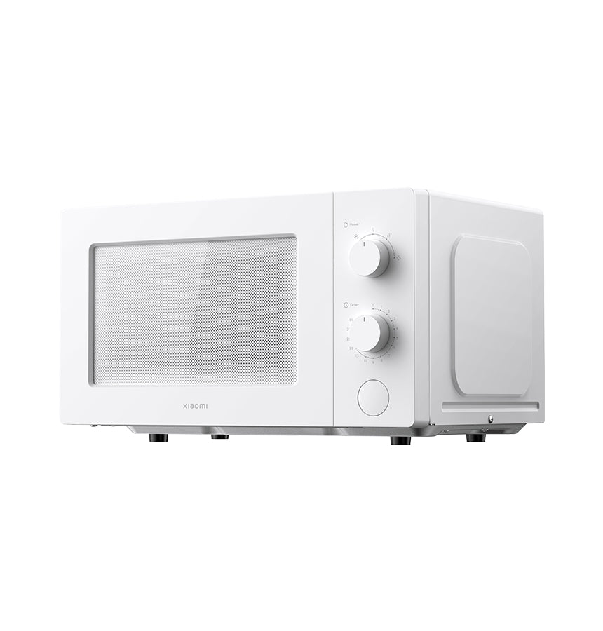 Xiaomi 20L Microwave oven