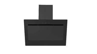 Midea Cooker Hood | MCH90J82