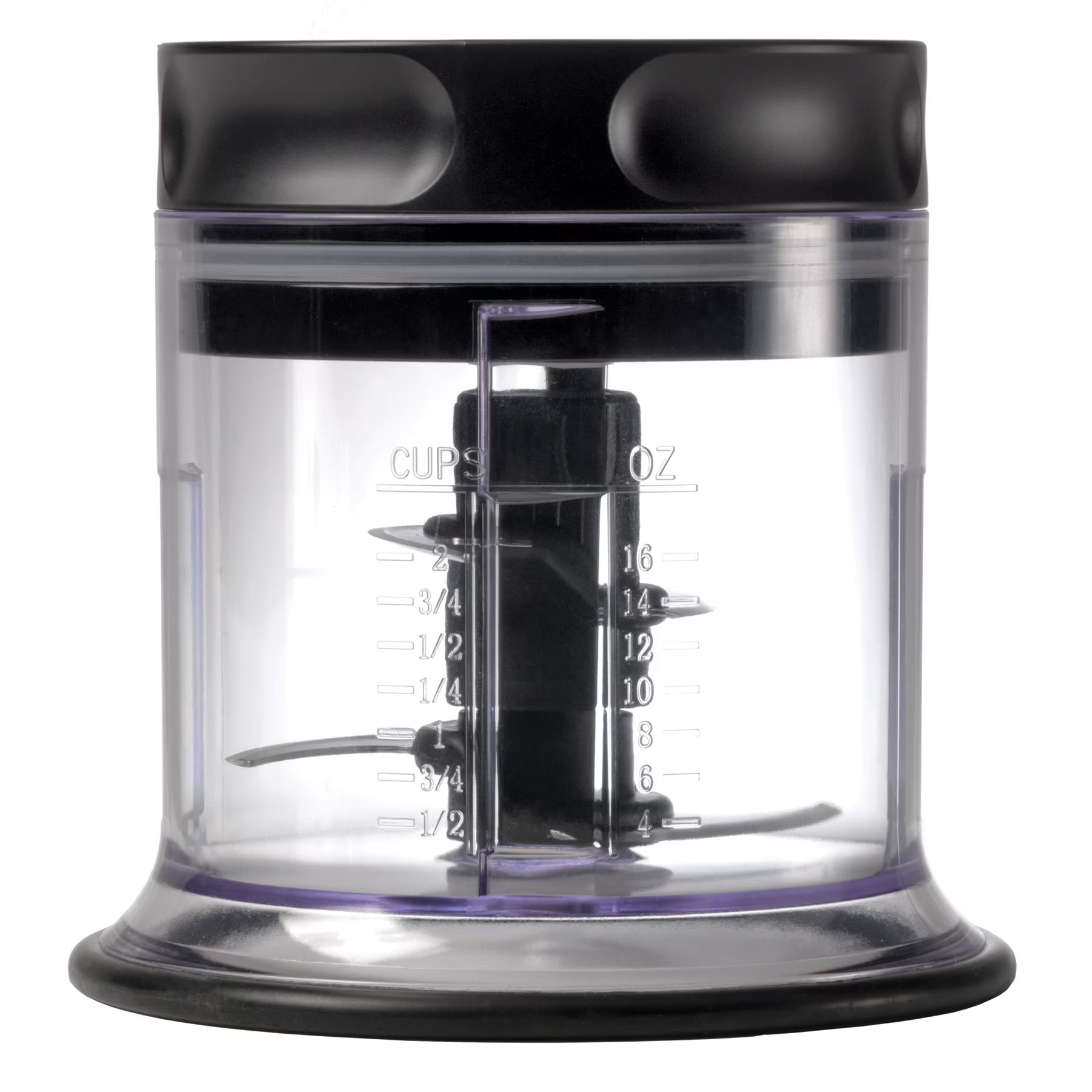 Ninja Master Prep Food Processor | QB1004