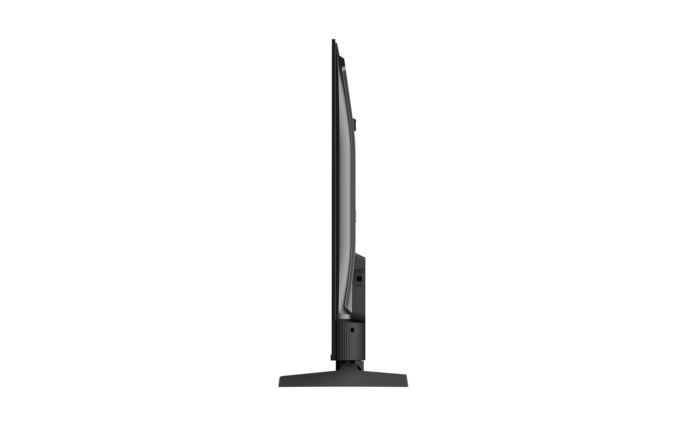 Konka 65" Smart Tv With Built In Sounbar | Q65CK684VMAX
