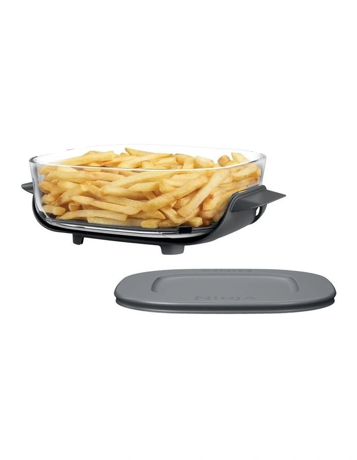 Ninja Crispi Container 2.3L