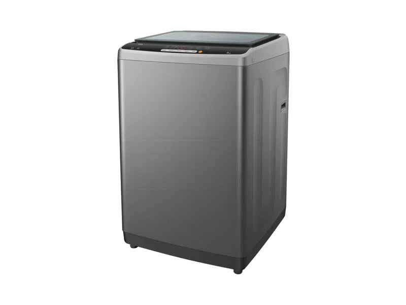 TCL Top Load Washing Machine 10Kg | TWA100-F307GM