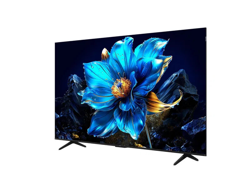 TCL P7K QLED TV 75P7K