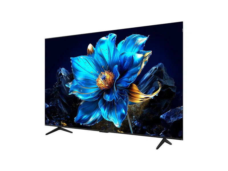 TCL P7K QLED TV 85P7K