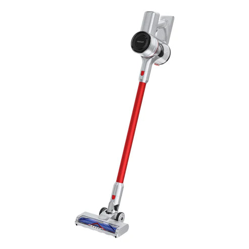 Airbot Supersonics 4.0 (New Model)