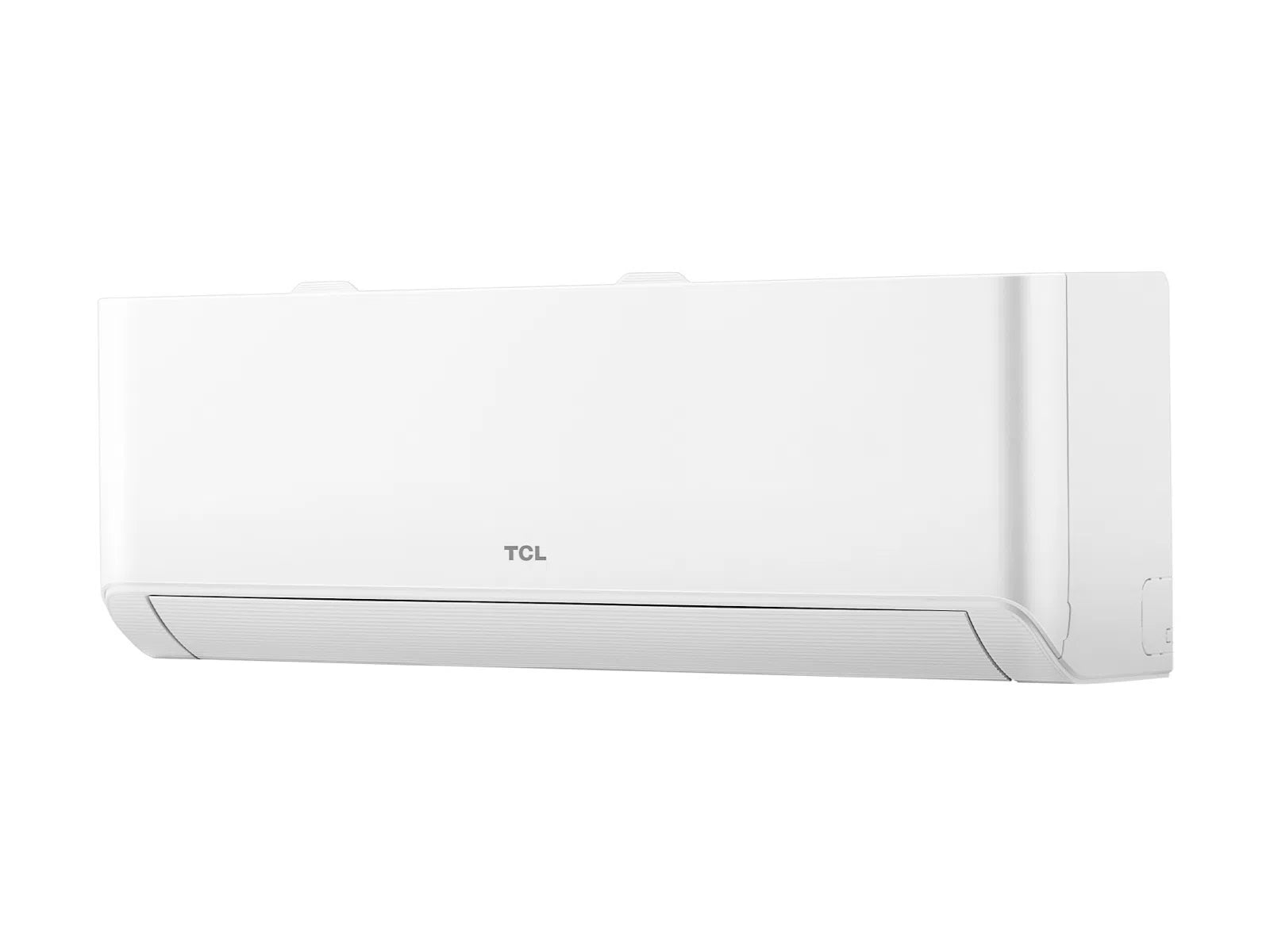 TCL 1.0Hp (Premium) Inverter Wall Mounted Aircond with Wifi | B11-P09G23-X/Y