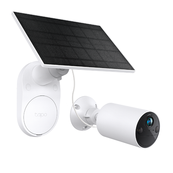 Tapo Security Camera | C410KIT