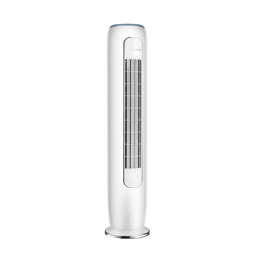 AIFA DC-T27SA-R32 3.0HP Standing Type Aircon
