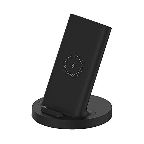 Xiaomi Mi 20W Wireless Charging Stand