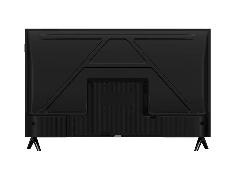 32" TCL S5K QLED TV 32S5K