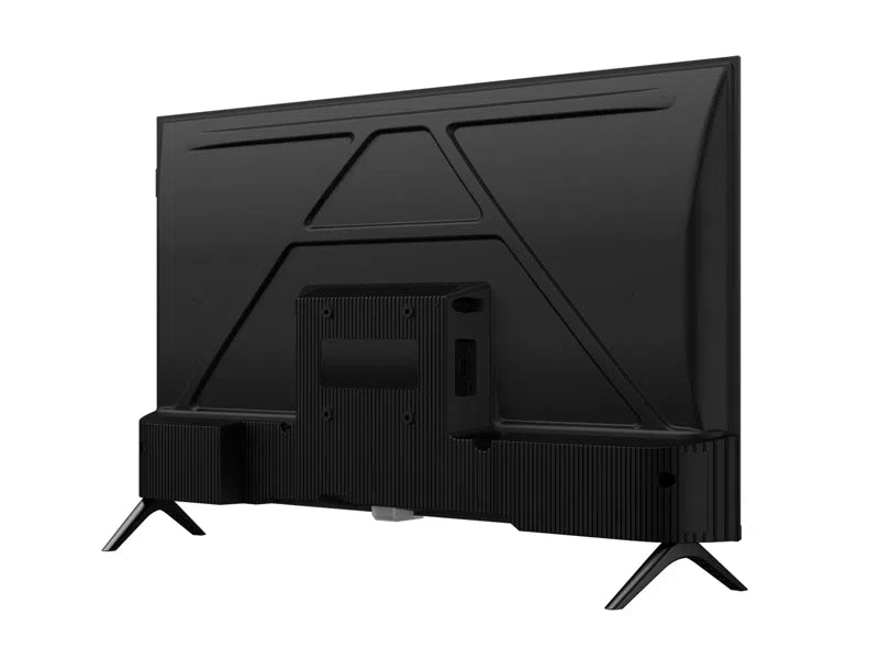 32" TCL S5K QLED TV 32S5K