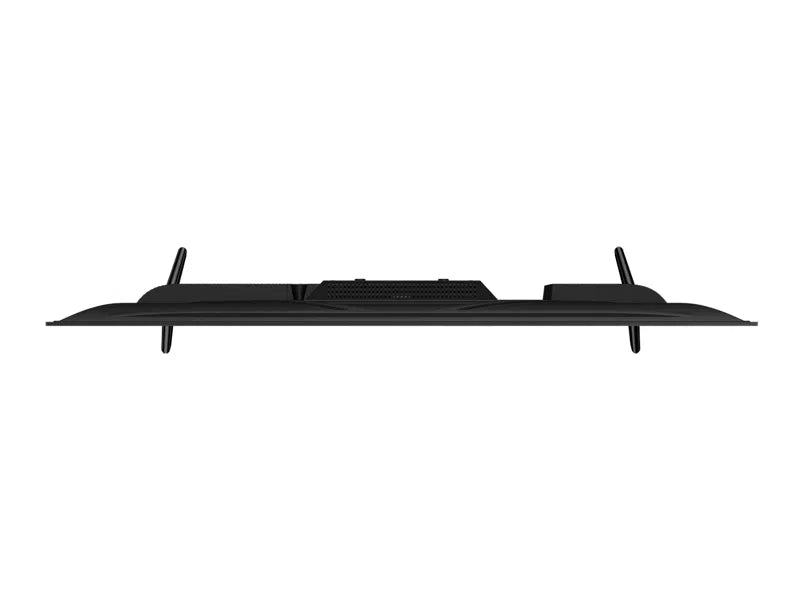 32" TCL S5K QLED TV 32S5K