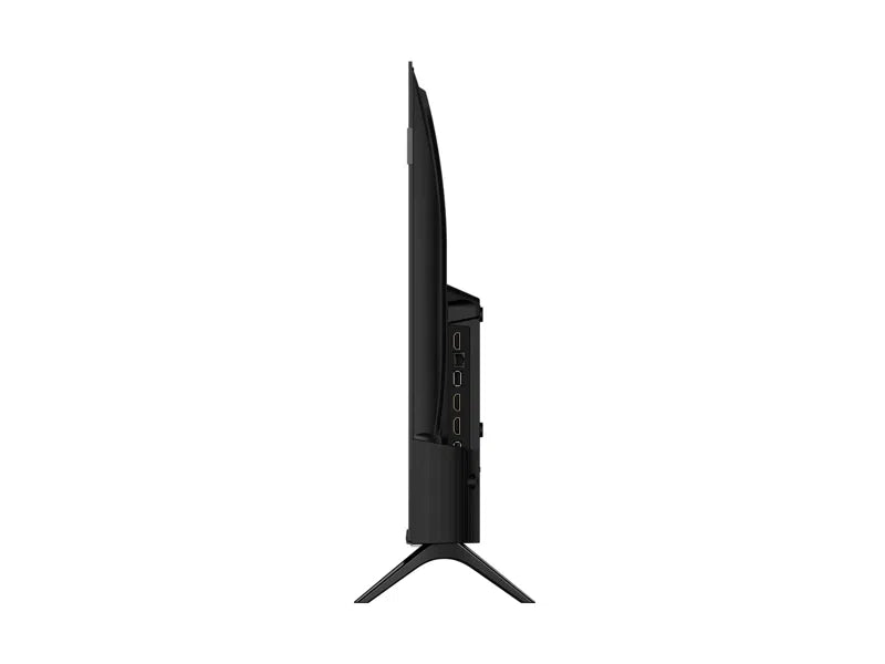 32" TCL S5K QLED TV 32S5K