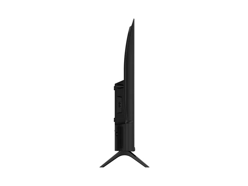 32" TCL S5K QLED TV 32S5K