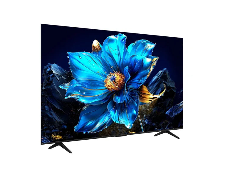 TCL P7K QLED TV 75P7K