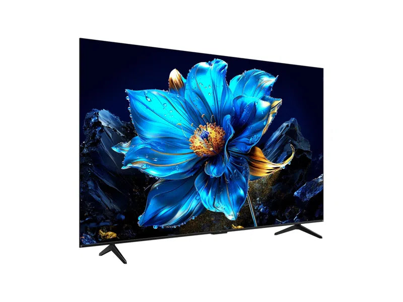 TCL P7K QLED TV 85P7K