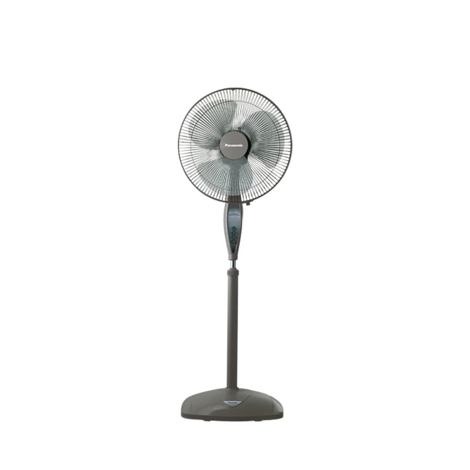 PANASONIC 16" Stand fan - F-MX405