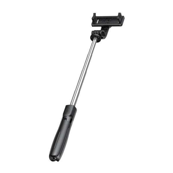 Mcdodo Bluetooth Selfie Stick Tripod Black | SS7240