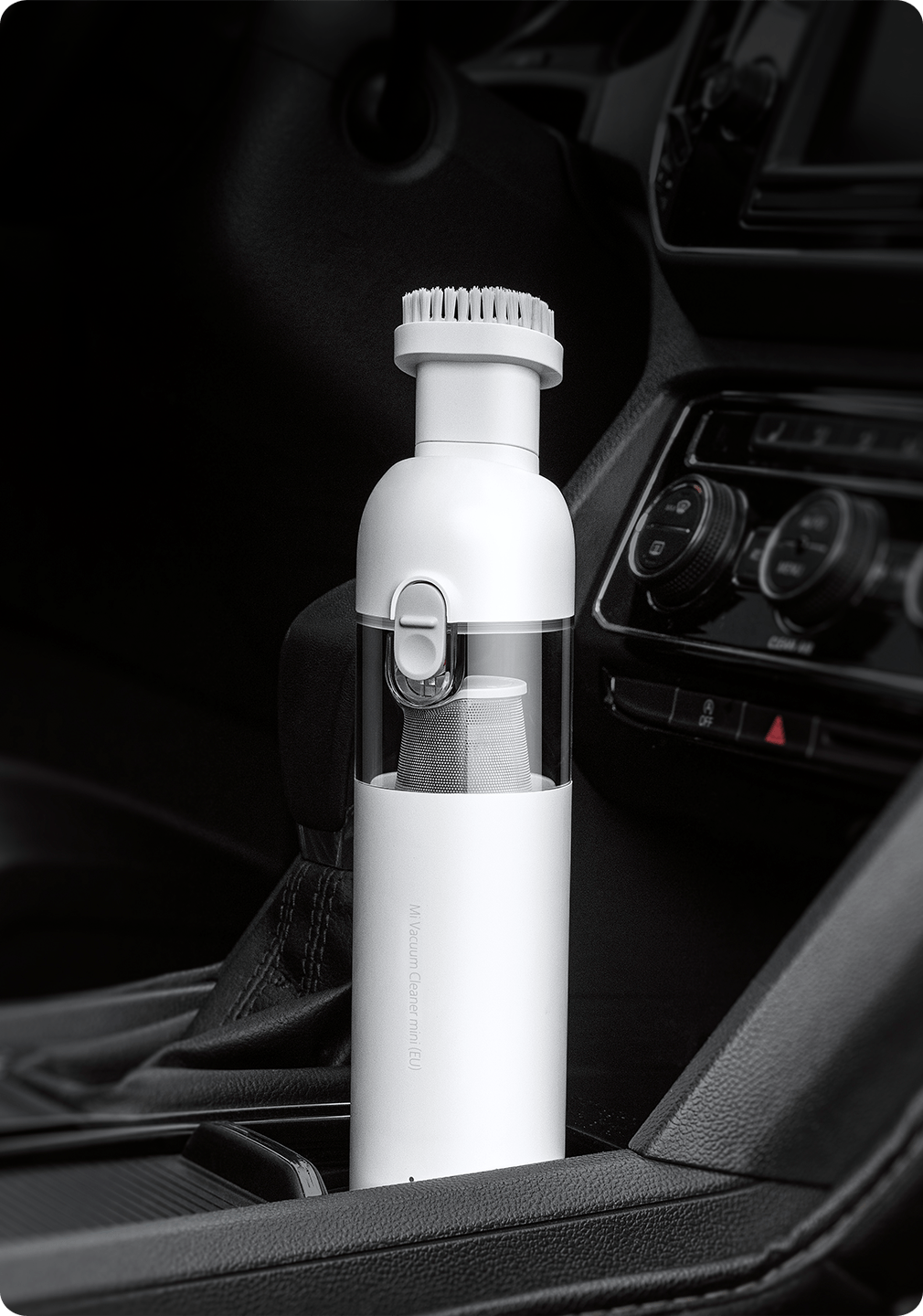 Mi Vacuum Cleaner Mini (EU) | 34180